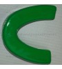 Green Mouth Guards