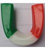 Italy Mouth Guard