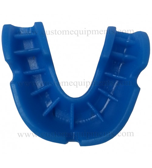 Mouth Guard