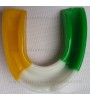 Italy Mouth Guard