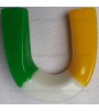 Italy Mouth Guard