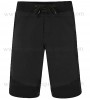Board Shorts