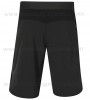 Board Shorts