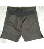 Board Shorts