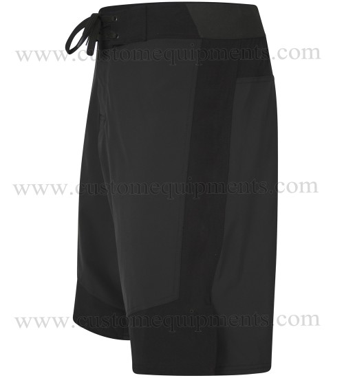 Board Shorts