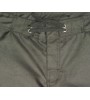 Board Shorts