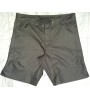 Board Shorts