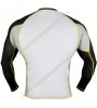 Boys Rashguard