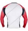 BJJ Rash Guard