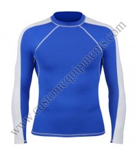 Full Sleeve Rashguards