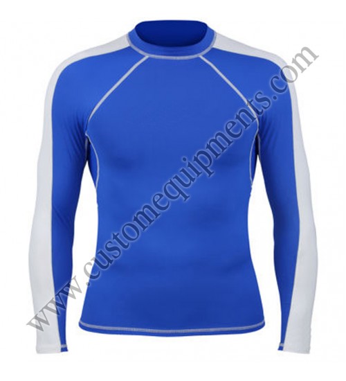 Full Sleeve Rashguards