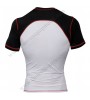 Rash Guard