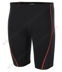 Men Running Shorts