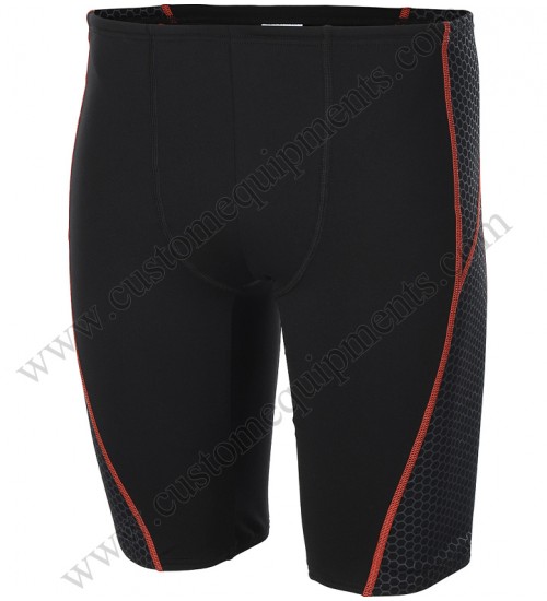 Men Running Shorts