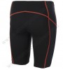 Men Running Shorts