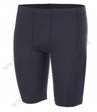 Boys Spandex Shorts