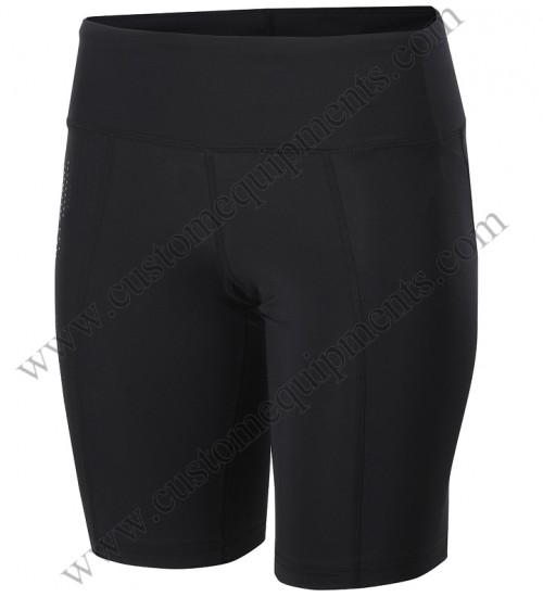 Women Spandex Lycra Shorts
