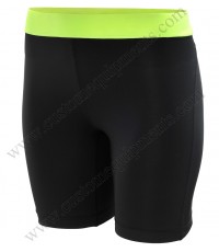 Compression Underwear