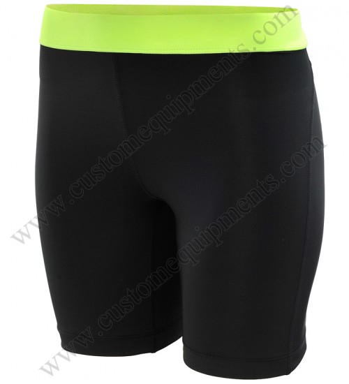 Compression Underwear