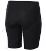 Women Spandex Lycra Shorts