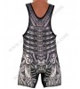 Youth Wrestling Singlet