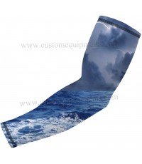 Compression Sleeve