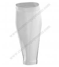 Calf Compression Sleeves