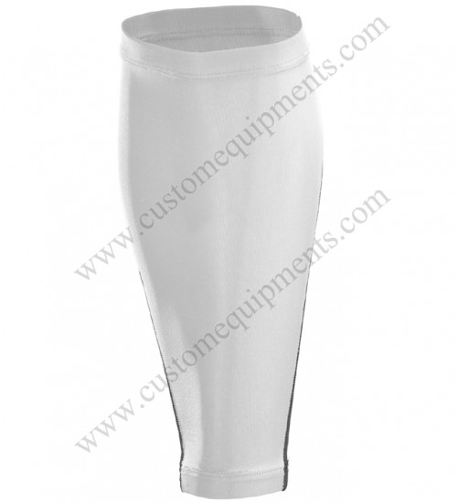 Calf Compression Sleeves