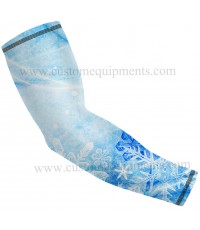 Compression Sleeves