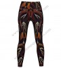 Big Bang Leggings