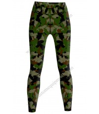 Military Leggings