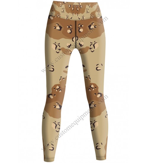 Ranger Leggings