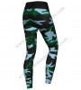 Camouflage Legging