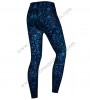 Metropolis Leggings
