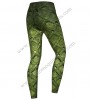 Workout Tights