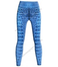 Compression Pants
