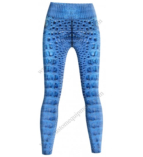 Compression Pants
