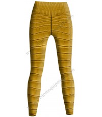 Fitness Leggings