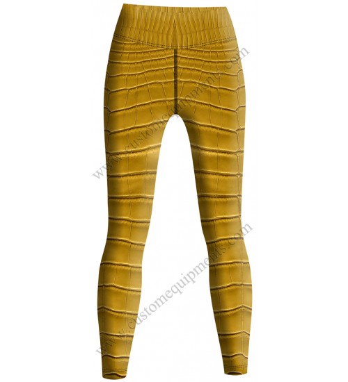 Fitness Leggings