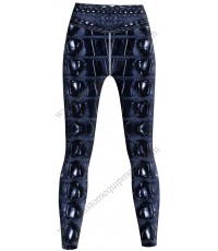 Sports Leggings