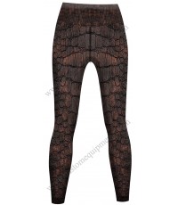 Yoga Leggings