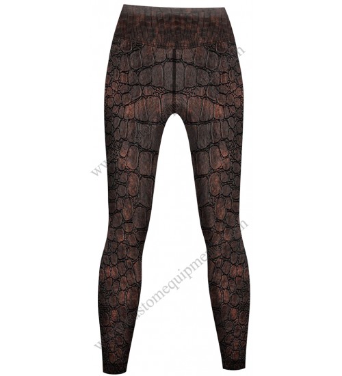 Yoga Leggings