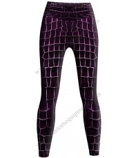 Gym Leggings