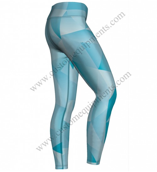 Crossfit Pants