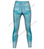 Crossfit Pants