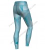 Crossfit Pants