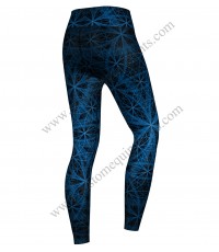 3D Leggings