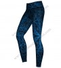 3D Leggings