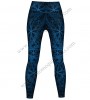 3D Leggings