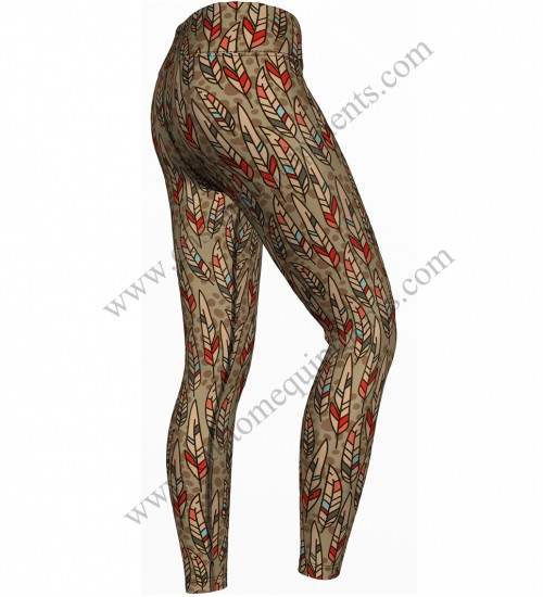 Popular Leggings